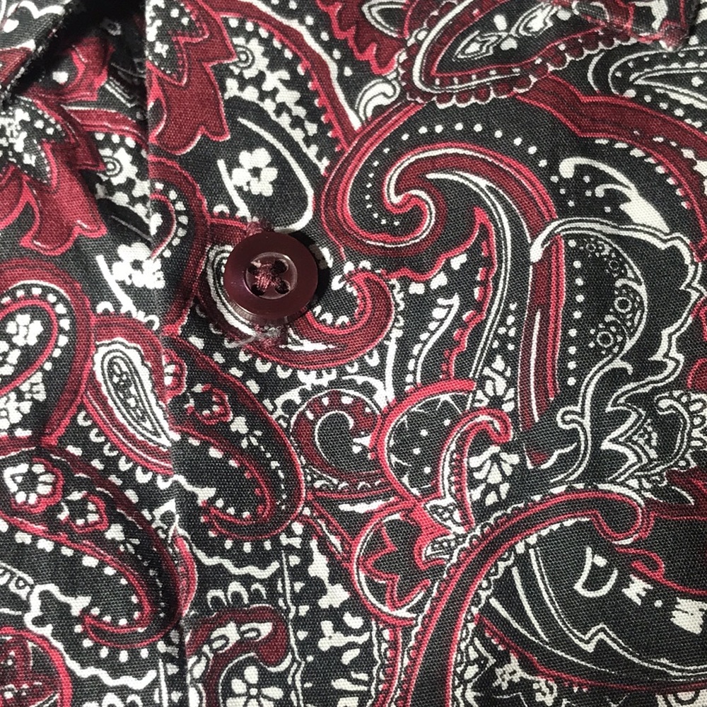Primark two shirts - Picture 7 of 10